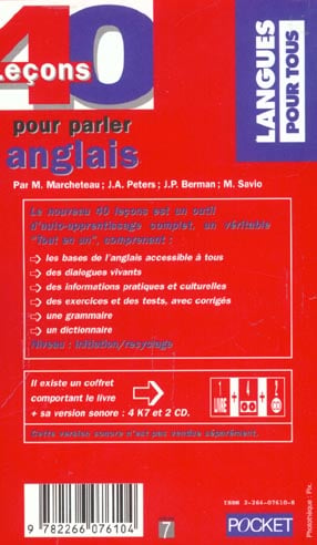 media/pim/TITELIVE/15_9782266076104_4_75.jpg