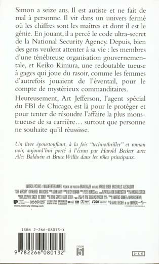 media/pim/TITELIVE/15_9782266080132_4_75.jpg