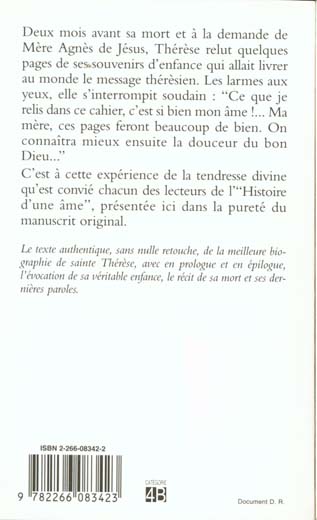 media/pim/TITELIVE/15_9782266083423_4_75.jpg