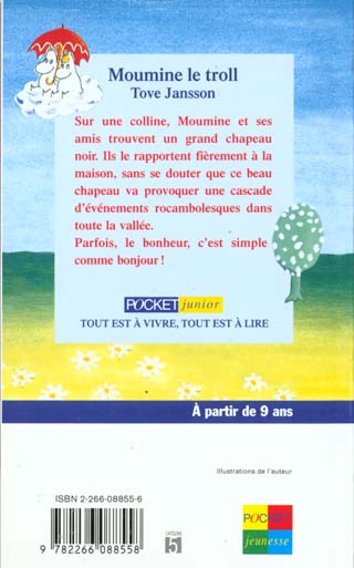 media/pim/TITELIVE/15_9782266088558_4_75.jpg