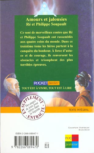 media/pim/TITELIVE/15_9782266089470_4_75.jpg