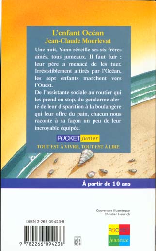 media/pim/TITELIVE/15_9782266094238_4_75.jpg
