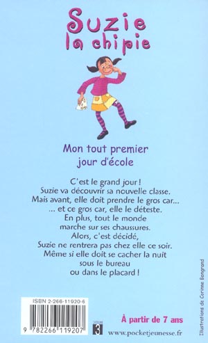 media/pim/TITELIVE/15_9782266119207_4_75.jpg
