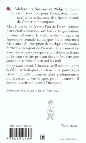 media/pim/TITELIVE/15_9782266122696_4_75.jpg