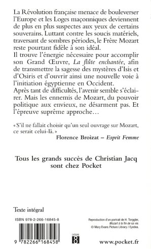 media/pim/TITELIVE/15_9782266168458_4_75.jpg