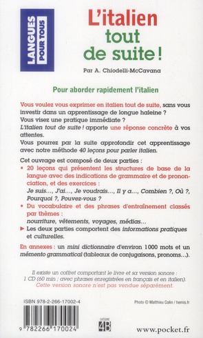 media/pim/TITELIVE/15_9782266170024_4_75.jpg