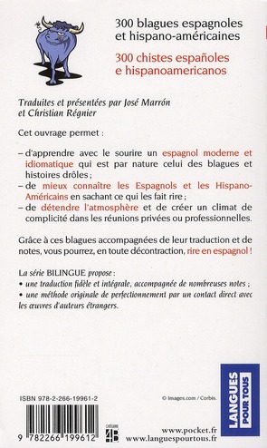 media/pim/TITELIVE/15_9782266199612_4_75.jpg
