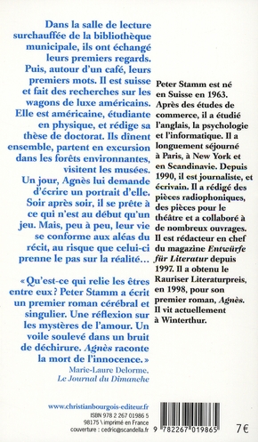 media/pim/TITELIVE/15_9782267019865_4_75.jpg