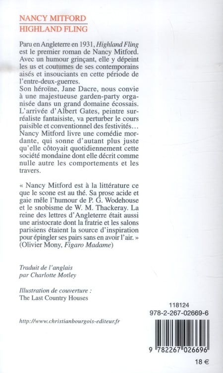 media/pim/TITELIVE/15_9782267026696_4_75.jpg