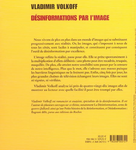 media/pim/TITELIVE/15_9782268040721_4_75.jpg