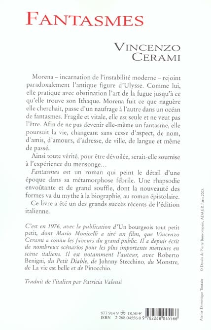 media/pim/TITELIVE/15_9782268045566_4_75.jpg