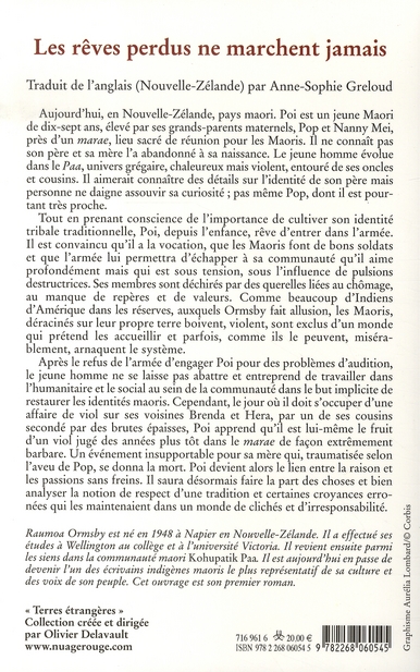 media/pim/TITELIVE/15_9782268060545_4_75.jpg