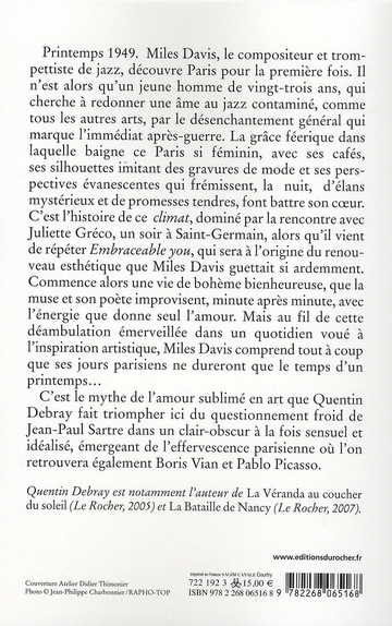 media/pim/TITELIVE/15_9782268065168_4_75.jpg