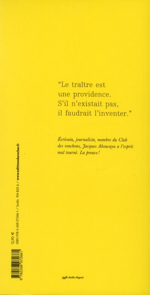 media/pim/TITELIVE/15_9782268072661_4_75.jpg