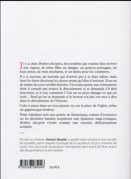 media/pim/TITELIVE/15_9782268084046_4_75.jpg
