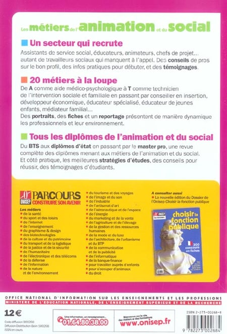 media/pim/TITELIVE/15_9782273002684_4_75.jpg