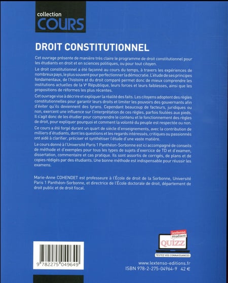 media/pim/TITELIVE/15_9782275049649_4_75.jpg