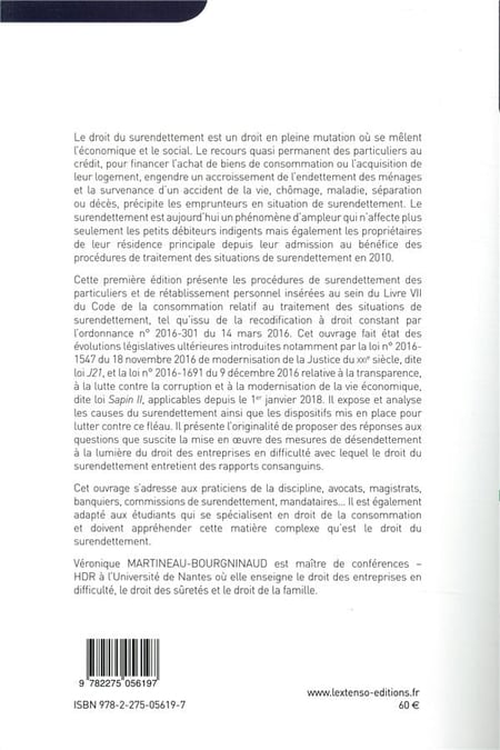 media/pim/TITELIVE/15_9782275056197_4_75.jpg