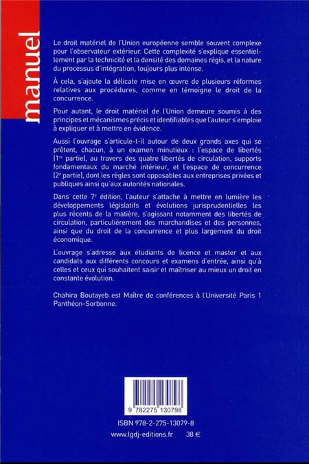 media/pim/TITELIVE/15_9782275130798_4_75.jpg