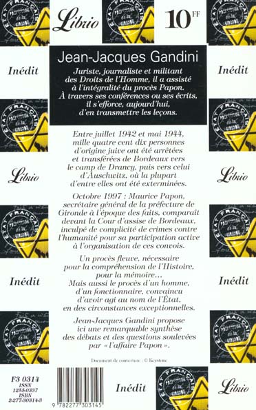 media/pim/TITELIVE/15_9782277303145_4_75.jpg