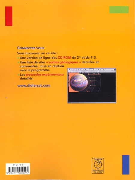 media/pim/TITELIVE/15_9782278050499_4_75.jpg