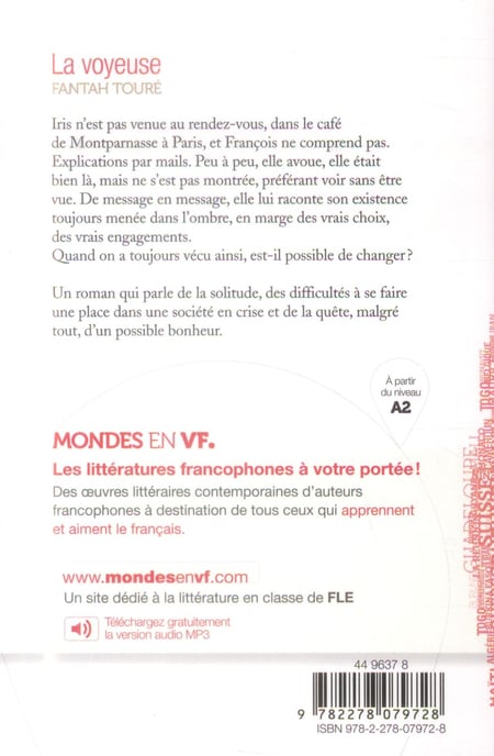 media/pim/TITELIVE/15_9782278079728_4_75.jpg