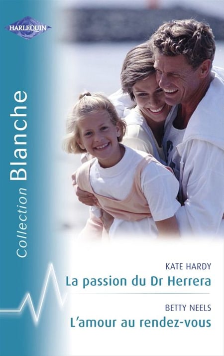 media/pim/TITELIVE/15_9782280269377_1_75.jpg