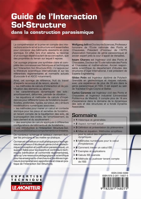 media/pim/TITELIVE/15_9782281148275_4_75.jpg