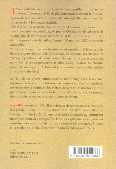 media/pim/TITELIVE/15_9782283021866_4_75.jpg