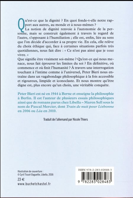 media/pim/TITELIVE/15_9782283028483_4_75.jpg
