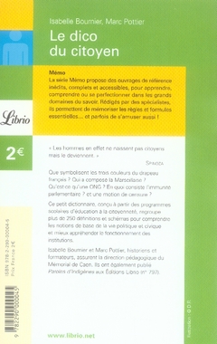 media/pim/TITELIVE/15_9782290000045_4_75.jpg