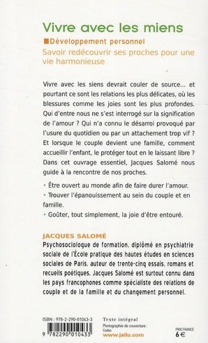 media/pim/TITELIVE/15_9782290010433_4_75.jpg