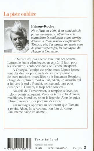 media/pim/TITELIVE/15_9782290010549_4_75.jpg