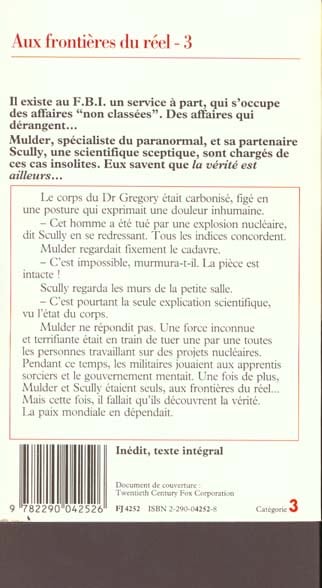 media/pim/TITELIVE/15_9782290042526_4_75.jpg