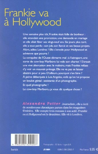 media/pim/TITELIVE/15_9782290329207_4_75.jpg