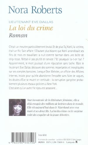 media/pim/TITELIVE/15_9782290336106_4_75.jpg