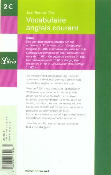 media/pim/TITELIVE/15_9782290339381_4_75.jpg