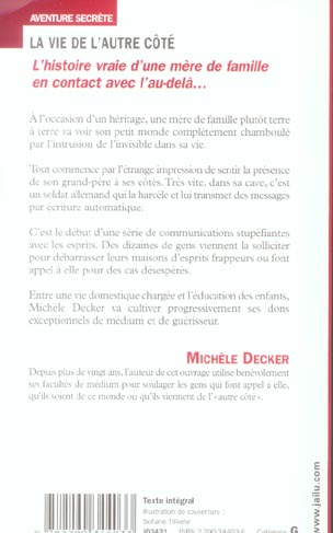 media/pim/TITELIVE/15_9782290344033_4_75.jpg