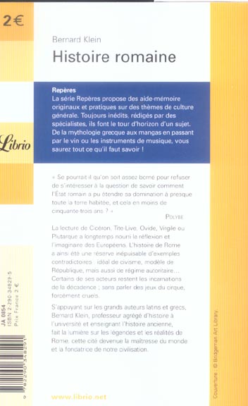 media/pim/TITELIVE/15_9782290348291_4_75.jpg