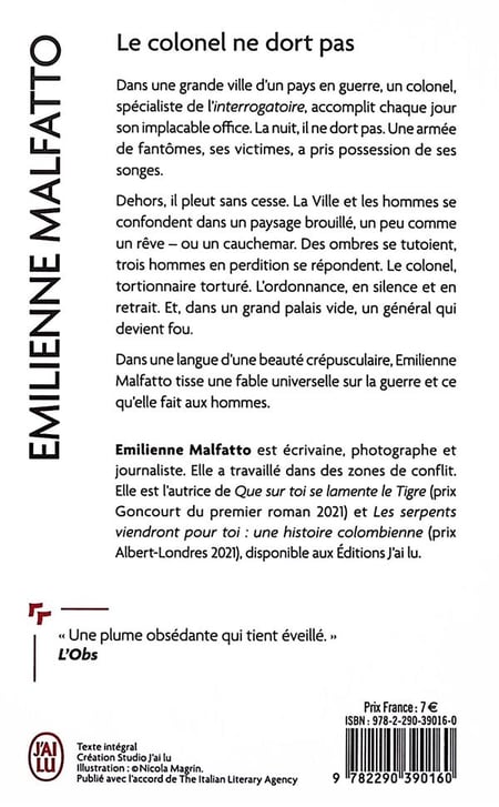 media/pim/TITELIVE/15_9782290390160_4_75.jpg
