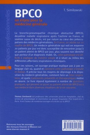 media/pim/TITELIVE/15_9782294701894_4_75.jpg
