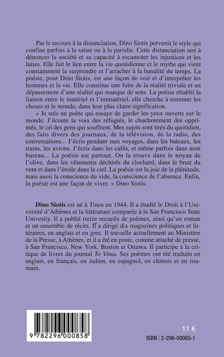 media/pim/TITELIVE/15_9782296000858_4_75.jpg