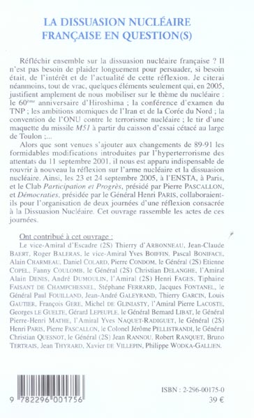 media/pim/TITELIVE/15_9782296001756_4_75.jpg