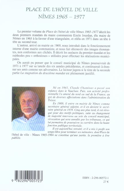 media/pim/TITELIVE/15_9782296005723_4_75.jpg