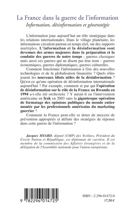 media/pim/TITELIVE/15_9782296014725_4_75.jpg