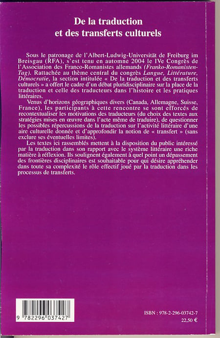 media/pim/TITELIVE/15_9782296037427_4_75.jpg