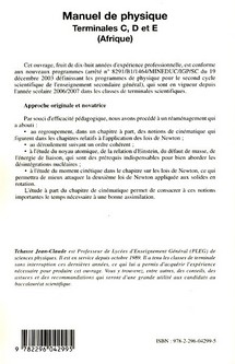 media/pim/TITELIVE/15_9782296042995_4_75.jpg