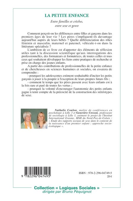 media/pim/TITELIVE/15_9782296047495_4_75.jpg