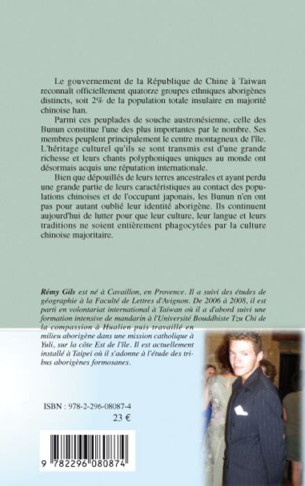 media/pim/TITELIVE/15_9782296080874_4_75.jpg