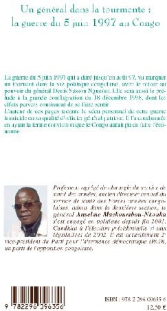 media/pim/TITELIVE/15_9782296096356_4_75.jpg